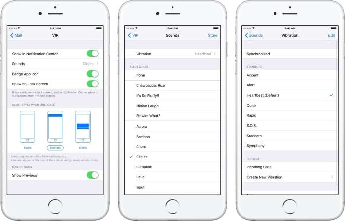 7 hidden tips and tricks every iOS Mail user should know