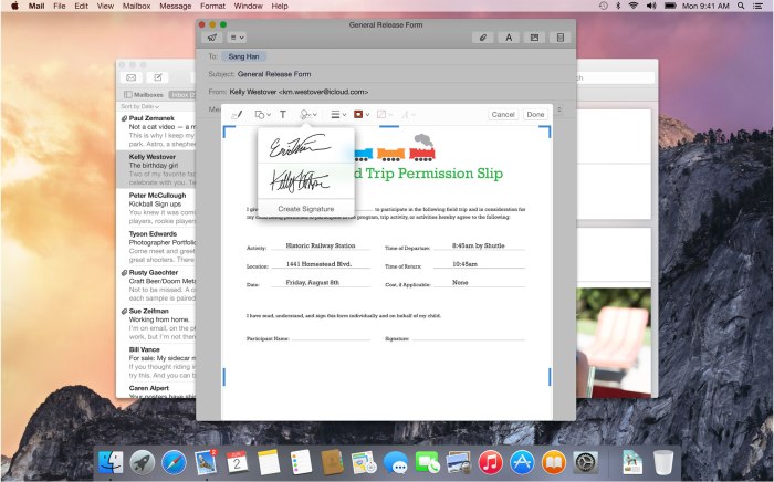 Yosemite mac os Yosemite mac os
