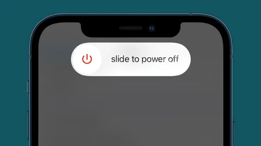 Iphone turn without off buttons using How to turn off your iPhone or iPad without using its buttons