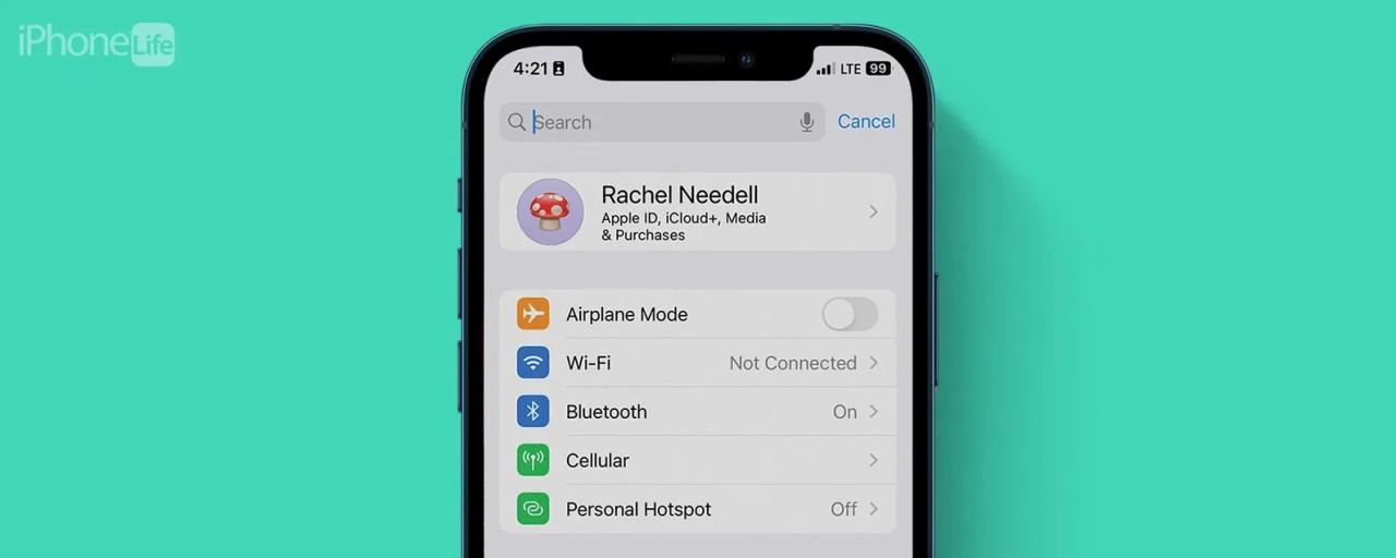 Ipad locate Ipad locate