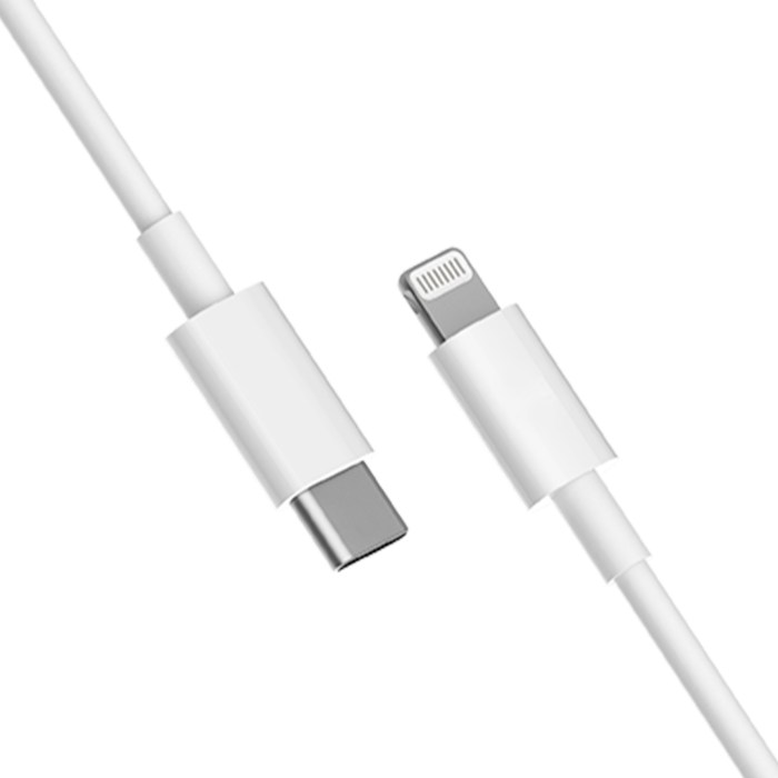 Lightning usb cable type charge usbc sync xuma charging key features apple male Lightning usb cable type charge usbc sync xuma charging key features apple male