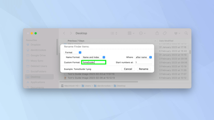 Multiple mac once renaming rename pluto newly moons p4 p5 seti needs yosemite os found help faster easier way procedure Multiple mac once renaming rename pluto newly moons p4 p5 seti needs yosemite os found help faster easier way procedure