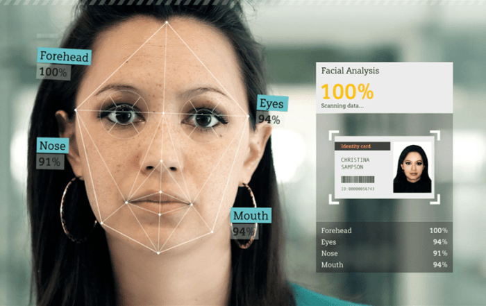 Quick tip: How to make Face ID more accurate