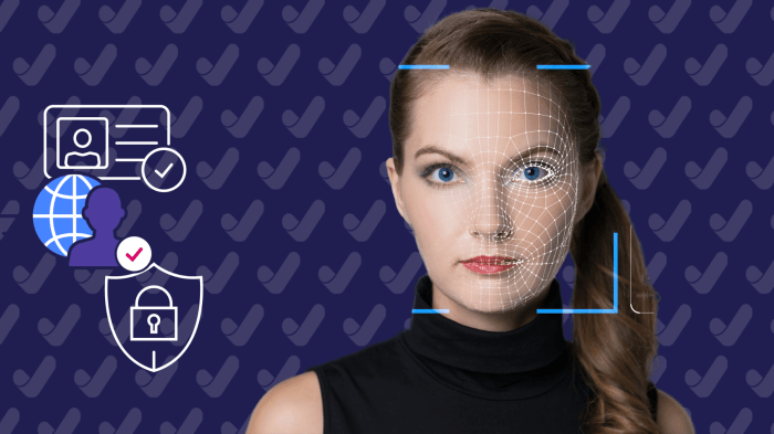 Quick tip: How to make Face ID more accurate