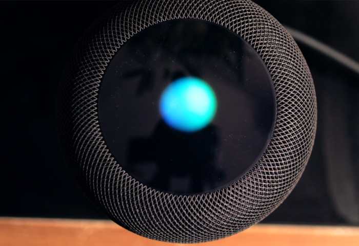 How to create a sleep playlist for your HomePod