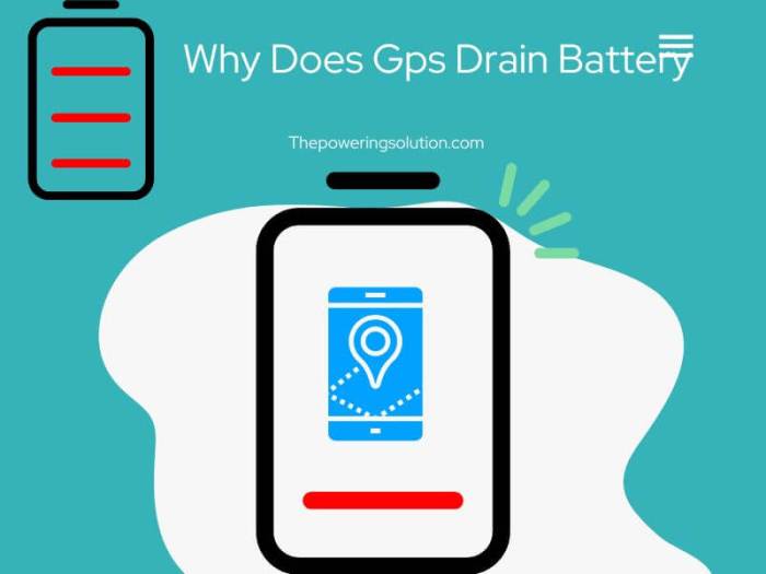 Fix battery drain, missing GPS data after updating to iOS 14, watchOS 7