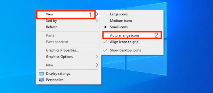 Change the size of picture-in-picture windows on iPhone and iPad