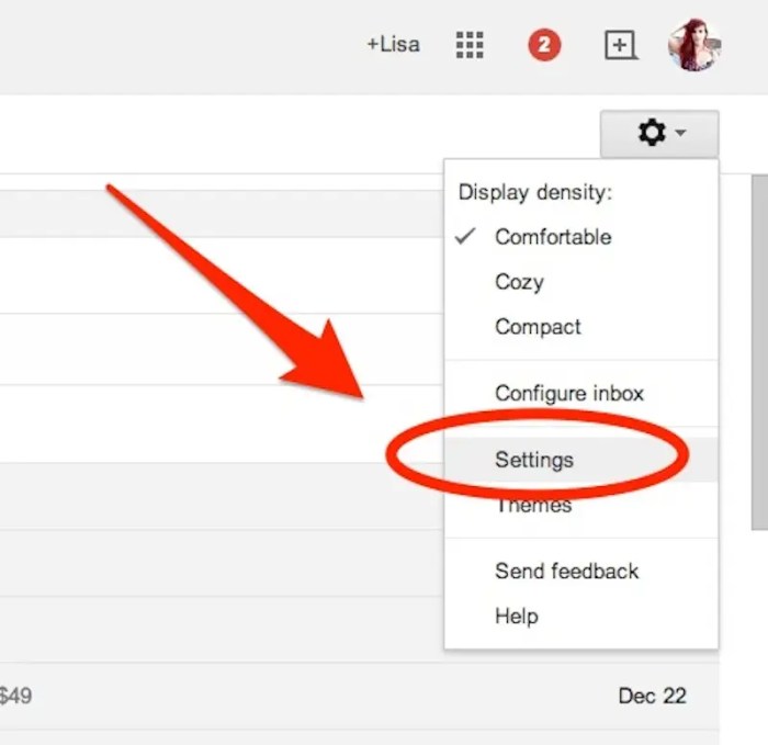 How to get desktop notifications for Gmail in OS X without using Mail