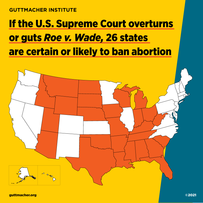 Wade roe overturned abortion pro leaders potential evangelical downplay reversal march metro rally july posted newshour