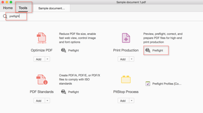 How to Reduce the size of Pages documents for quicker, easier sharing