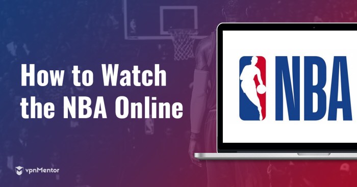 Nba logo hd full animation 1080p pc desktop