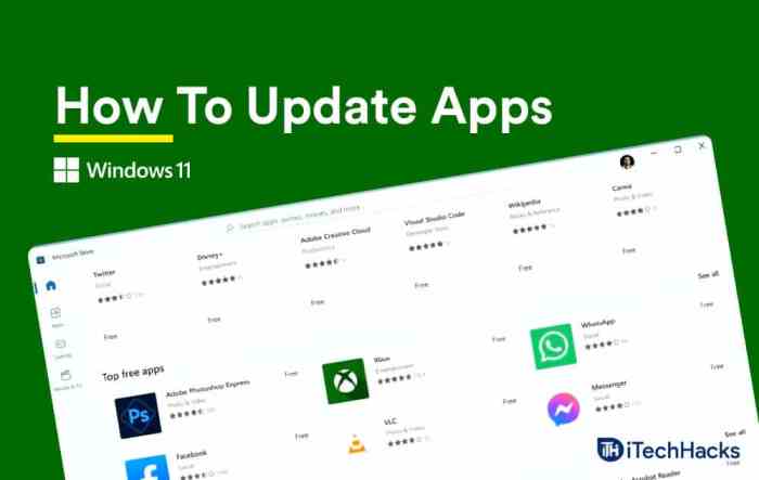 Ios updates app tab manually install now store where here update apps