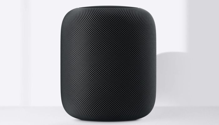How to stream music to anybody’s HomePod