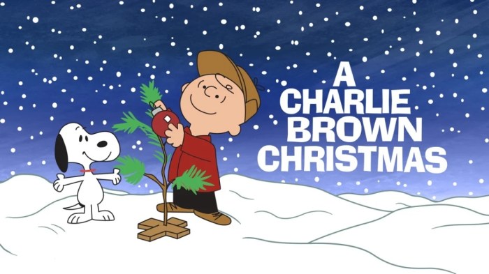 Charlie snoopy peanuts linus popsugar frieda