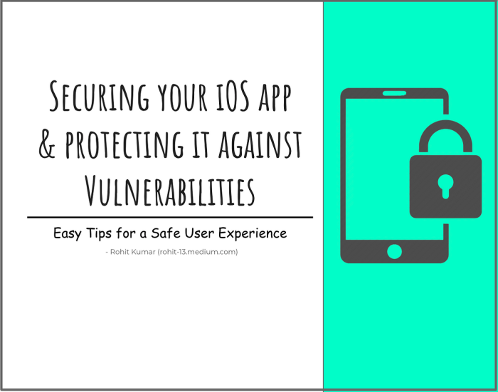 Iphone users forbes crise gestion pengguna jailbreak boros baterai bikin keluhkan bocor spek perakitan unsur kriminal curigai sering lini threat