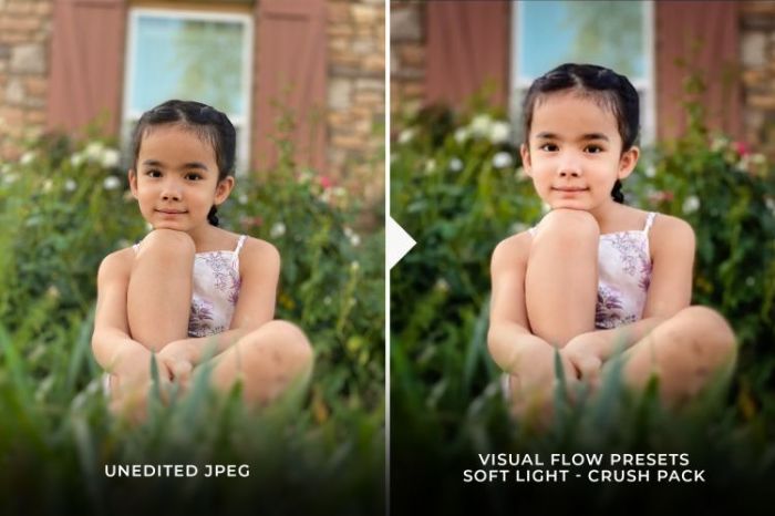 How to use Portrait Mode on iPhone X and 8