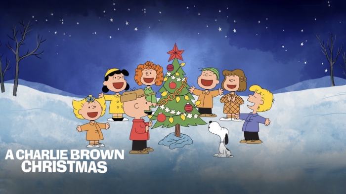 How to watch A Charlie Brown Christmas for free
