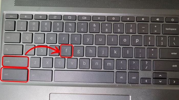 How To Set Up A Universal Full-Screen Keyboard Shortcut in Lion