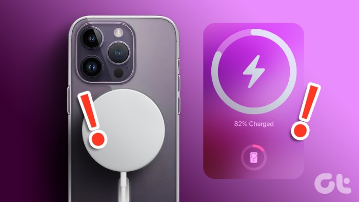 Ask Cult of Mac: What Should I Do About My MagSafe Power Adapter Woes?