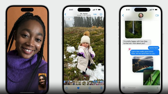 5 stealth iOS 18 features you don’t want to miss