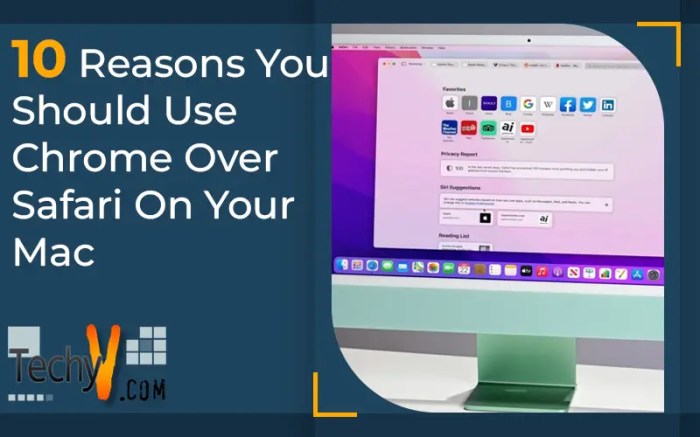 Chrome iphone shortcuts instead safari app links using open hey siri copy use