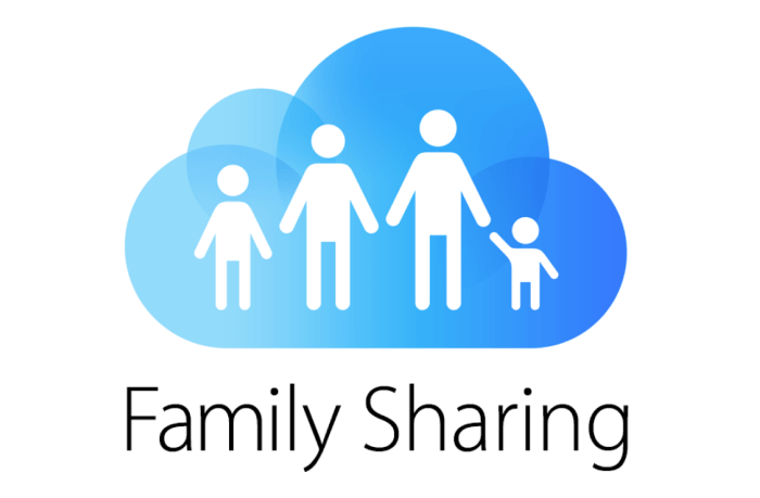 6 reasons to set up Apple’s Family Sharing ASAP