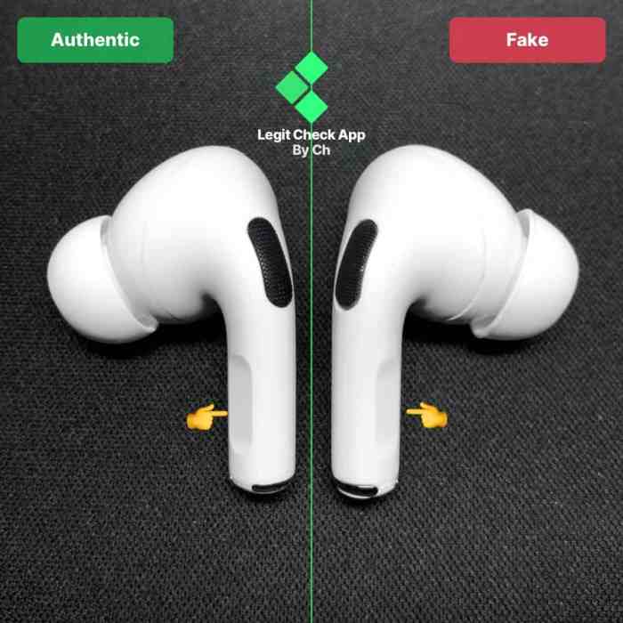 Airpods pc connect apple ali haider khan utc pm may