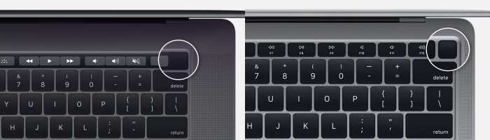 Automatically reset