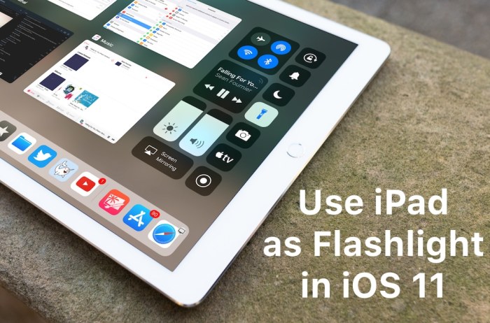 Flashlight apple watchos turn into among useful improvements brought enhancements function software featured very other first has