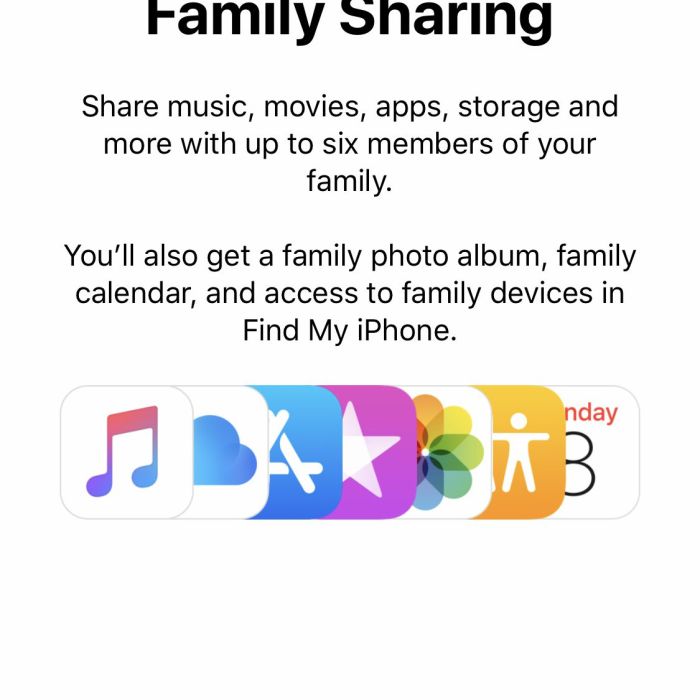 Icloud imore locate ultimate
