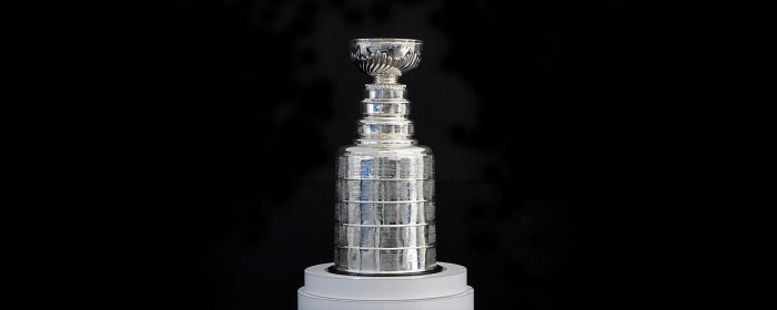 How to watch the NHL playoffs on any Apple device