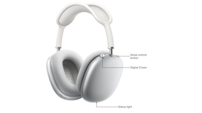How to reboot and reset AirPods Max to fix strange glitches