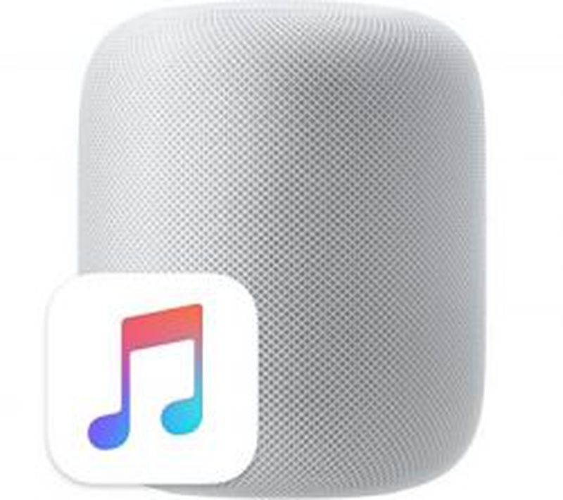 Stop other HomePod users from polluting your music recommendations