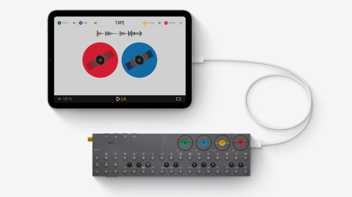 Everything iPad mini owners need to know about USB-C
