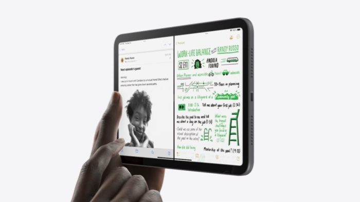 Everything iPad mini owners need to know about USB-C