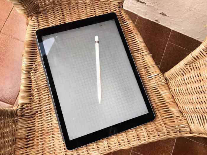 How to pin notes and use stationery in iOS 11 Notes app