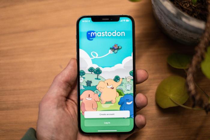 4 tips for making life easier on Mastodon