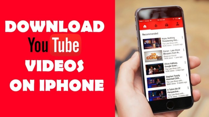 Iphone shortcut videos shady lets needed straight source services safari left open right video