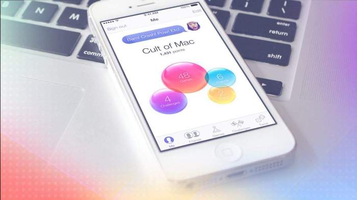 Take iOS gaming to the next level with these Game Center tips