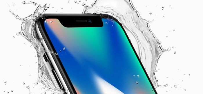 Essential iPhone X tips you need to know