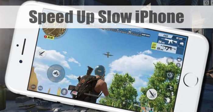Take iOS gaming to the next level with these Game Center tips