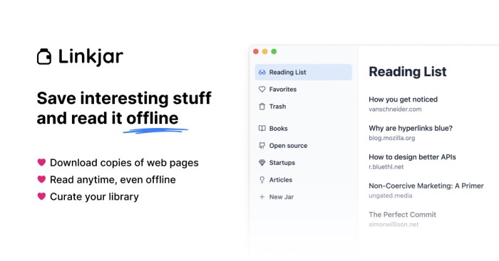 Pro Tip: How to save web pages to iBooks for offline viewing