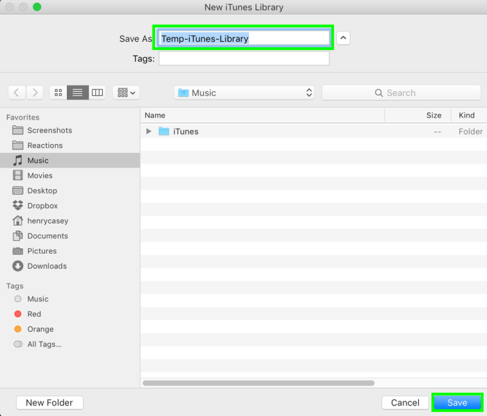 Icloud